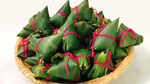 端午粽子