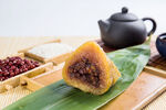 端午粽子