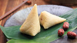 红枣粽子