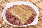夫妻肺片