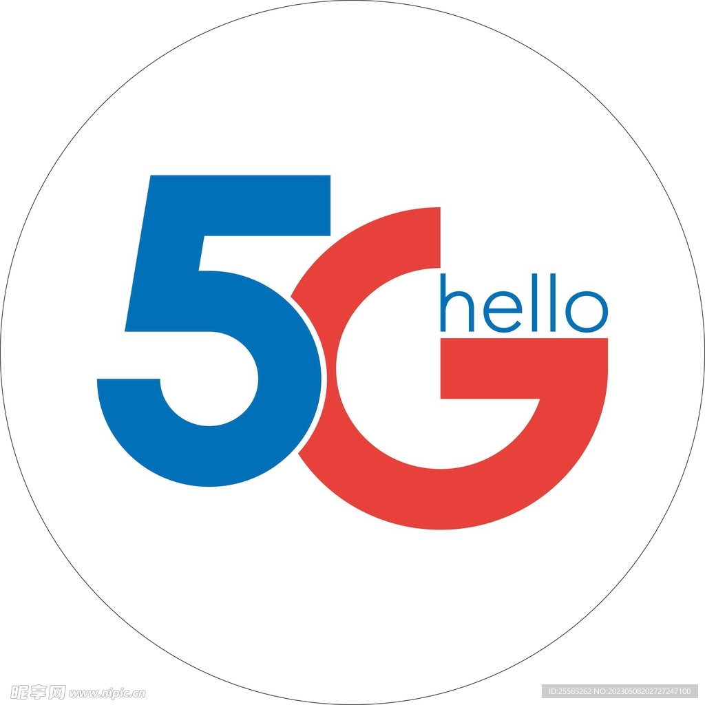 电信5G