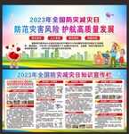 防灾减灾
