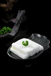 棒菜 大头菜