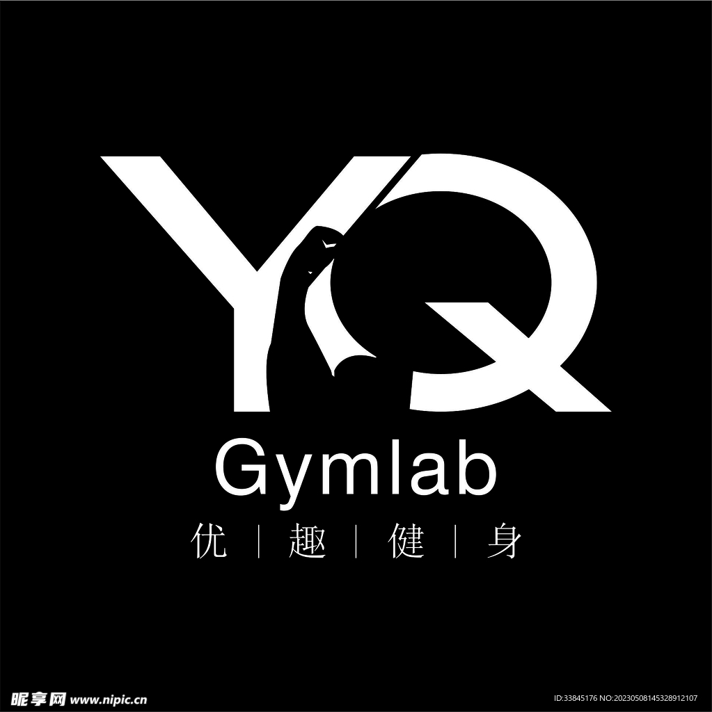 优趣健身