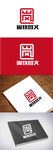 图文标识设计