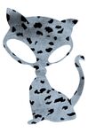 小猫