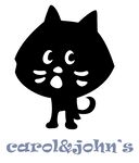 小猫