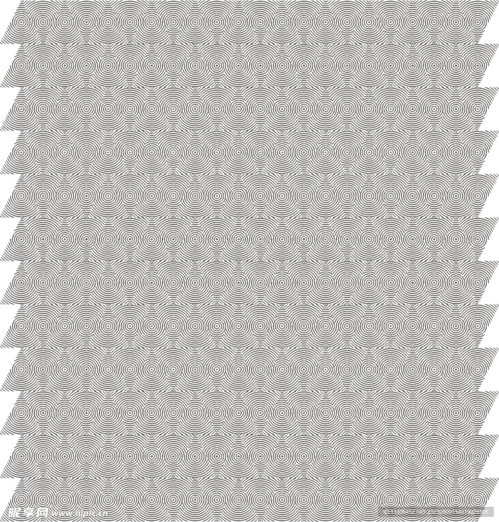 UV纹 磨砂纹