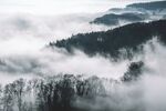 山峰 