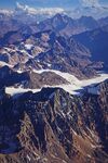  山峰 