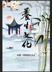 中医养生文化