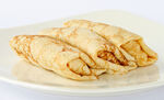 烙饼煎饼           