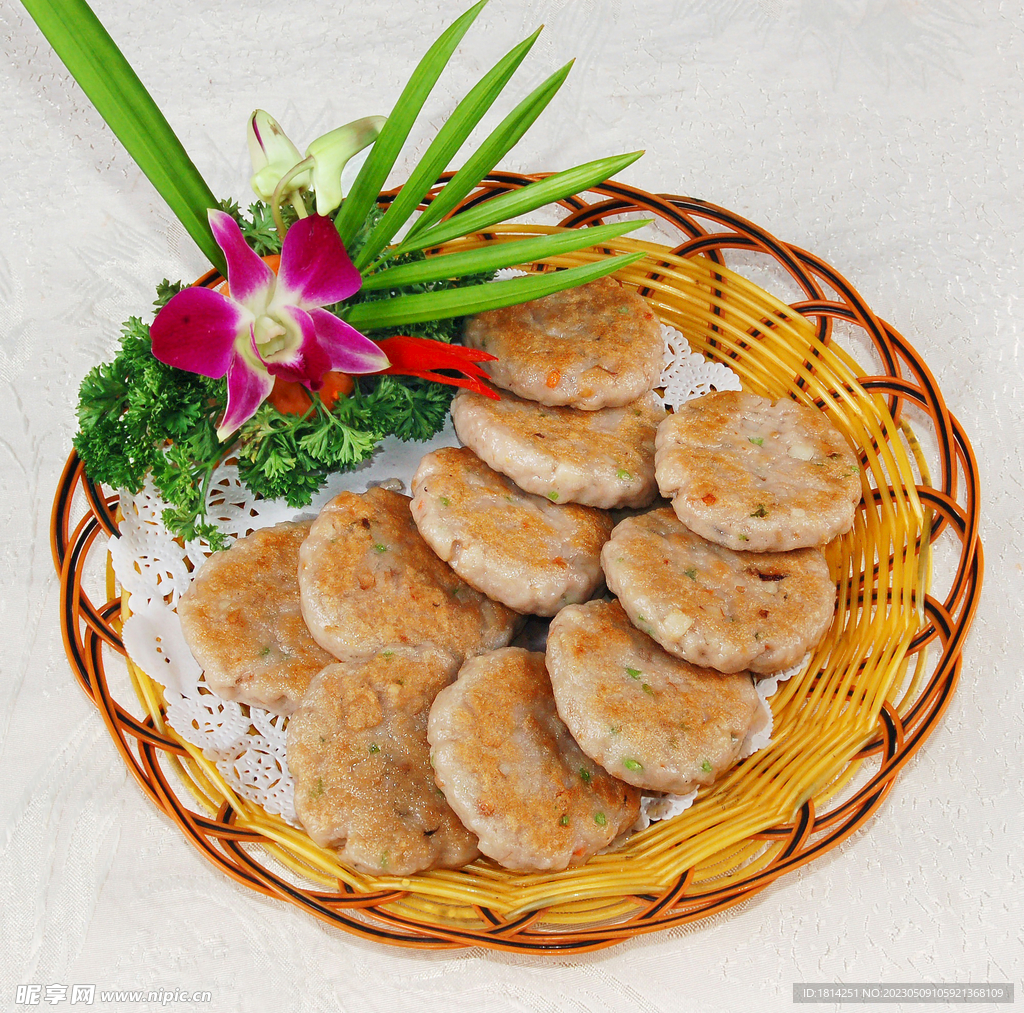 川菜鱼香茄饼怎么做_川菜鱼香茄饼的做法_沙小囡_豆果美食