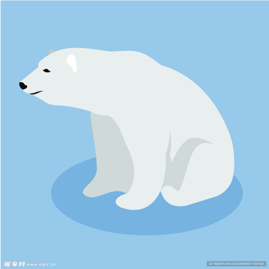 熊