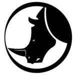 犀牛