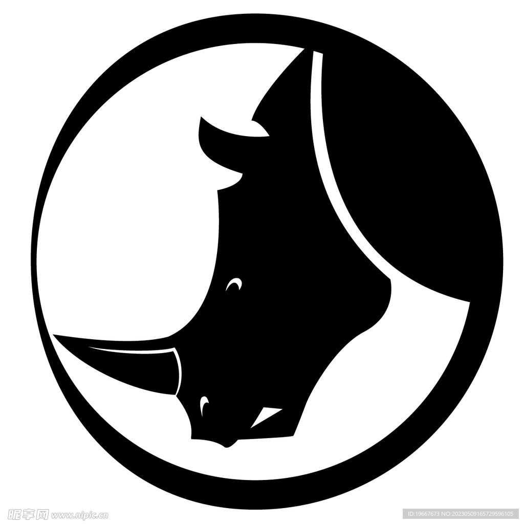 犀牛