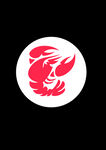 小龙虾LOGO