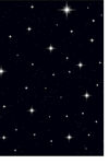 星星
