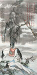 李商隐 马嵬