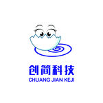 创简科技