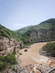 北洛河