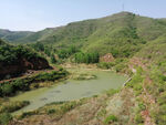 洛河