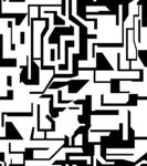 块