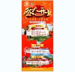 旅游海报