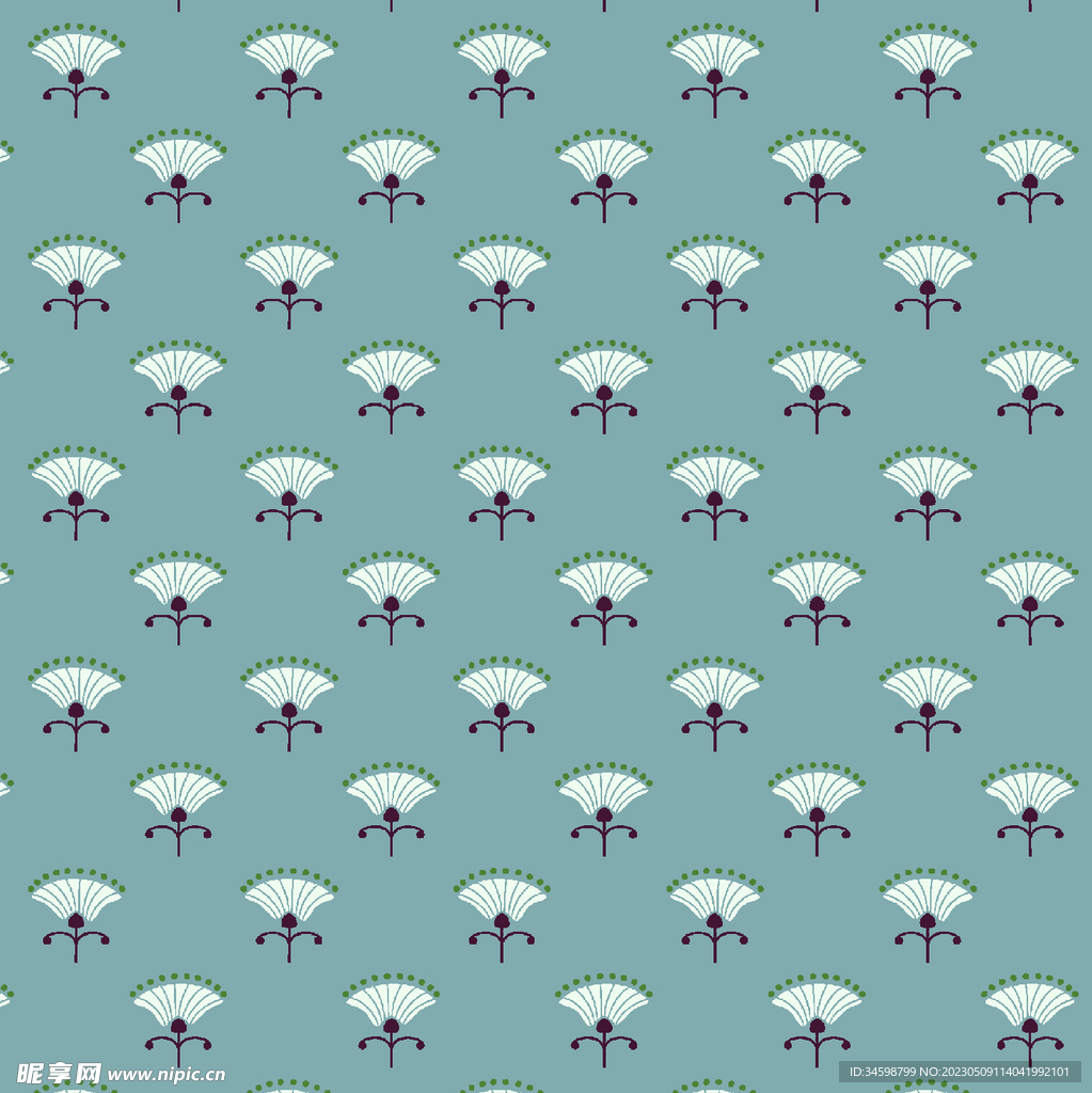 扇子
