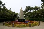 鲁迅公园
