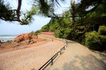 鲁迅公园