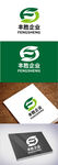 农业标识设计