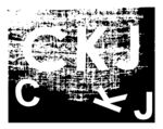 烂点版CK