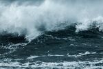 海浪