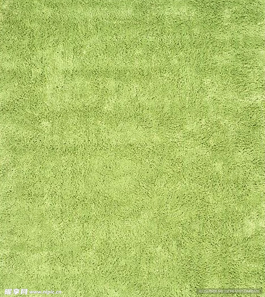 草地