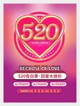 520大放价