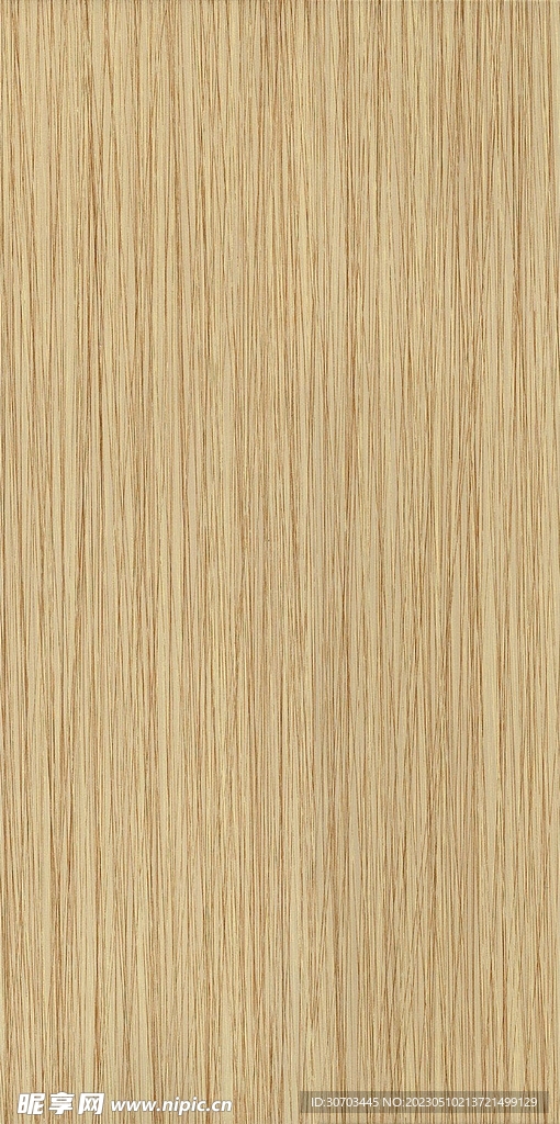 浅色木纹