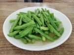 四季豆