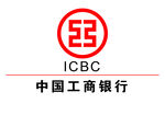 工商银行logo