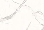 大理石纹