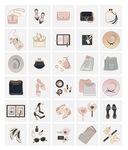 女人生活用品