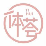 美容院logo