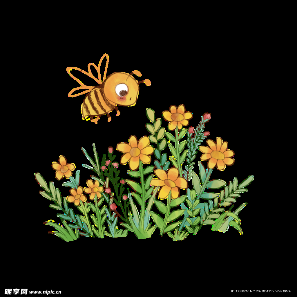  蜂蜜