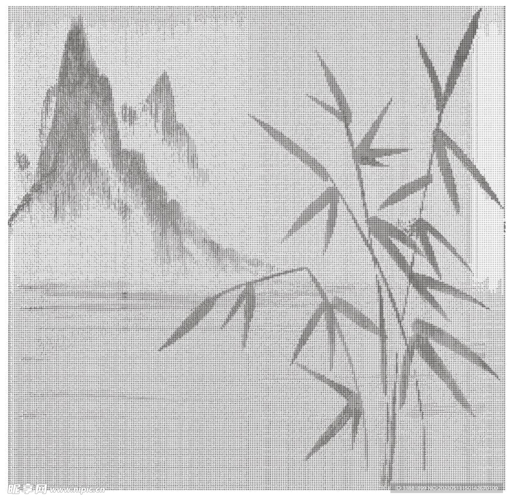 冲孔