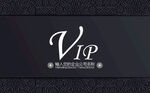 VIP卡