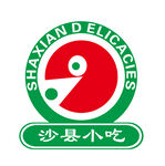 沙县小吃
