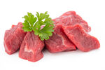 牛肉烤肉