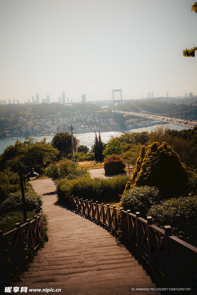 路