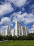 建筑