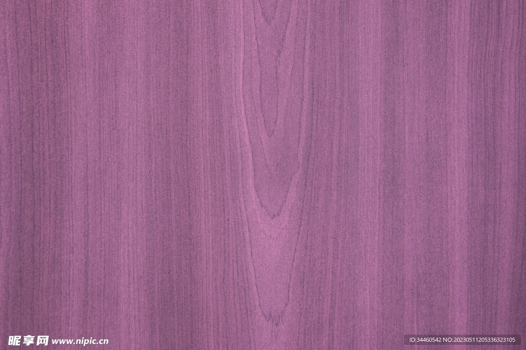 紫色木纹